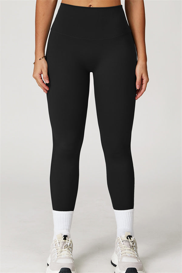 The Epic Leggings