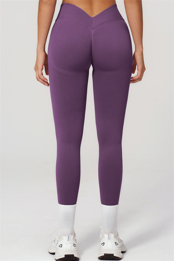The New Empower Sports Bra Leggings 2-Piece Set