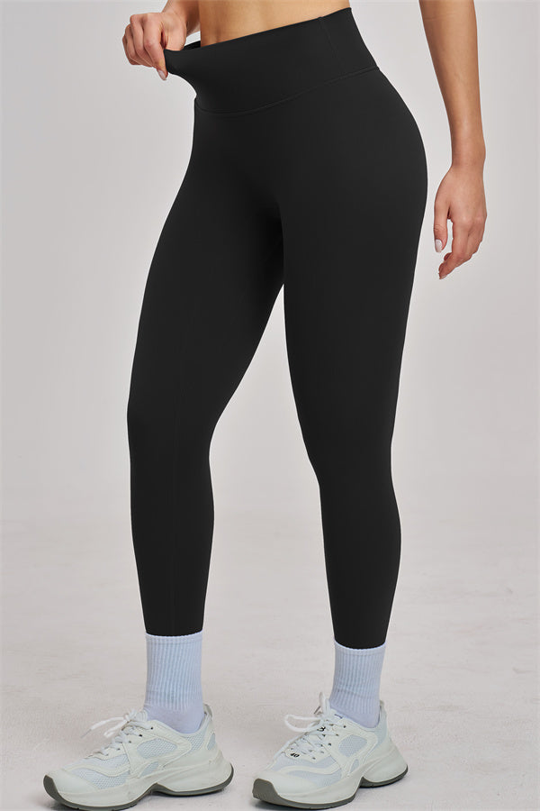 The Swoon Sports Bra Leggings 2-Piece Set