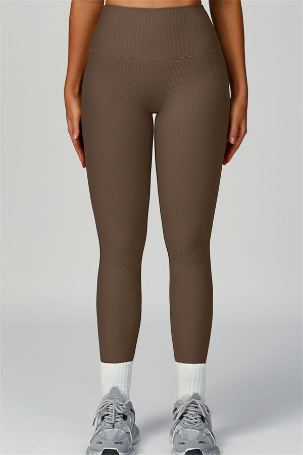 The Burst Jacket Leggings 2-Piece Set