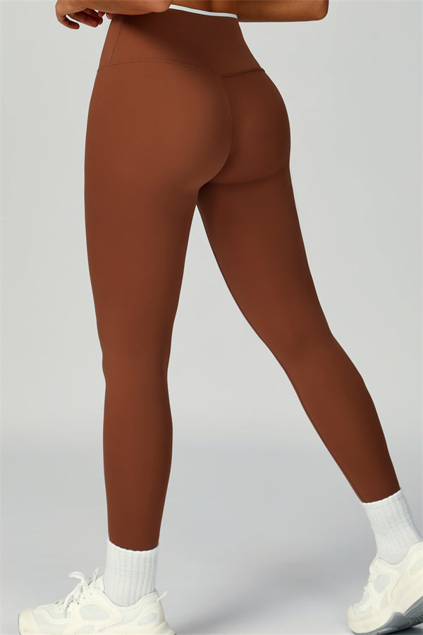 The Quest Tank Leggings 2-Piece Set