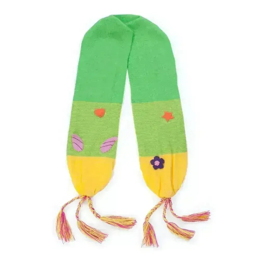 Fairy Scarf