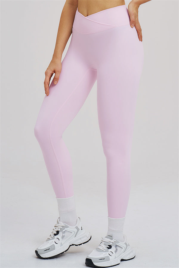 The Mosaic Sports Bra Leggings 2-Piece Set