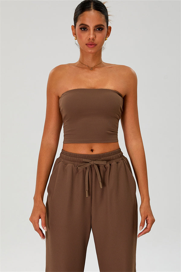 The Rush Sweatpants
