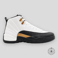 Air Jordan 12 Retro Chinese New Year