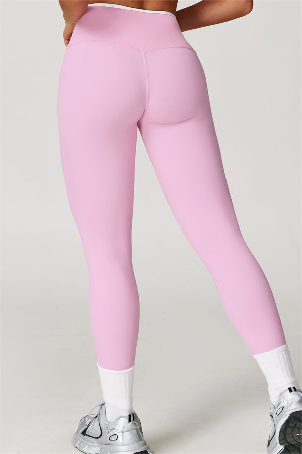 The Quest Leggings