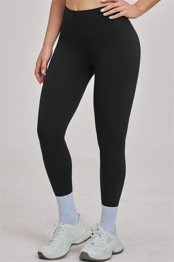 The Swoon Jacket Tank Top Leggings 3-Piece Set
