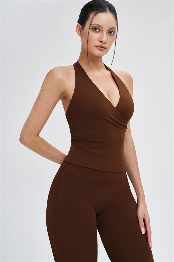 The Twirl New Straight Leg Pants