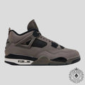 Air Jordan 4 Retro OG Cave Stone (GS)