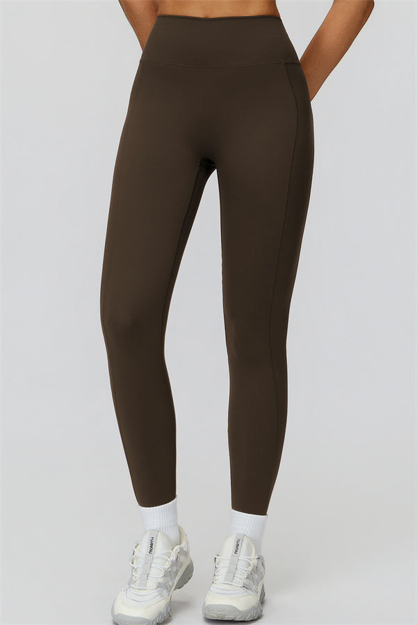 The Fyra Leggings