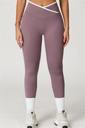 The Boost Leggings