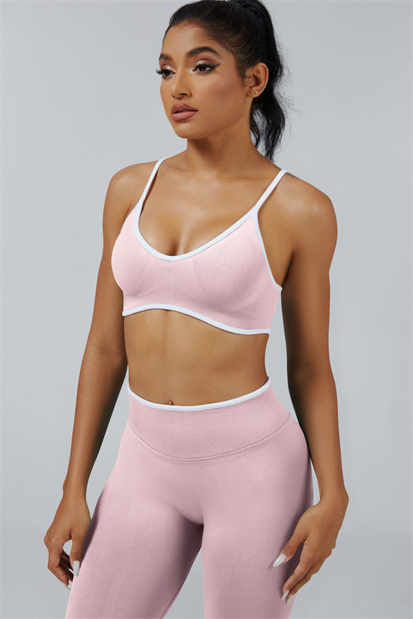 The Elevate New Leggings