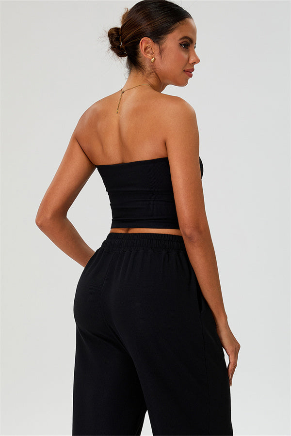 The Rush Sweatpants