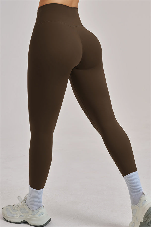 The Swoon Tank Top Leggings 2-Piece Set