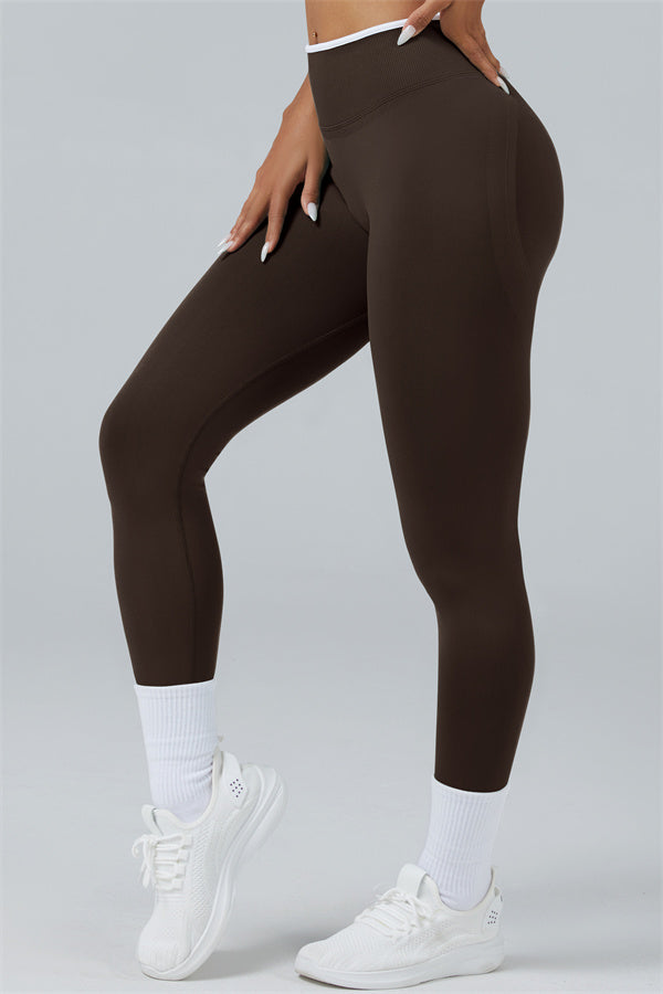 The Elevate Sports Bra Leggings 2-Piece Set