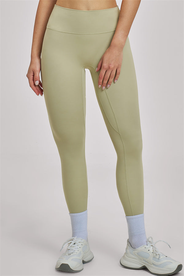 The Swoon Sports Bra Leggings 2-Piece Set