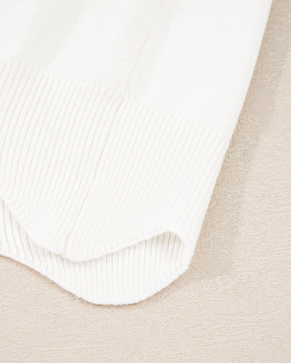 Polly Sweater