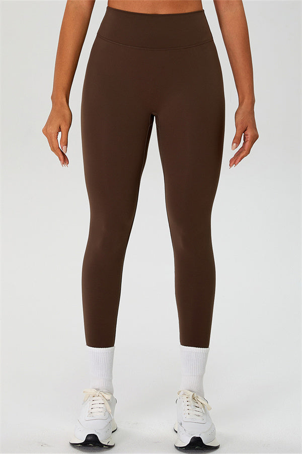 The Ember Sports Bra Leggings 2-Piece Set