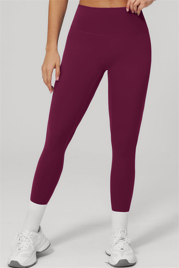 The Rapture Sports Bra Leggings 2-Piece Set