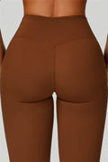 The Thrive Leggings