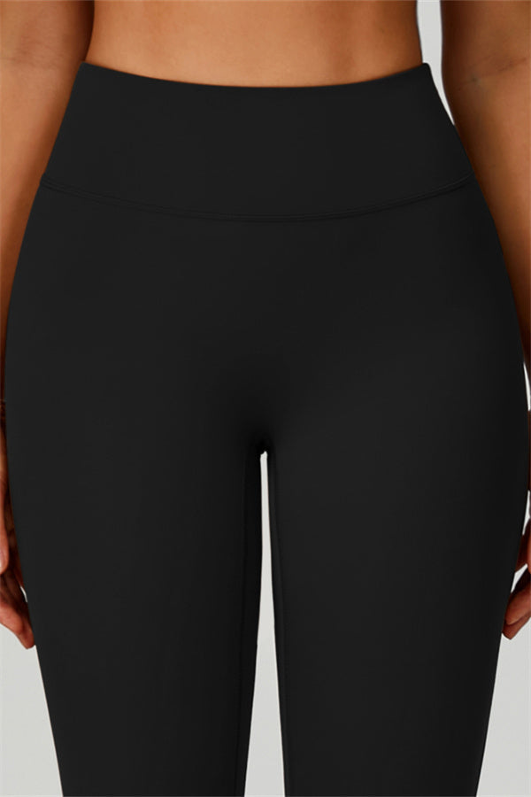 The Thrive Leggings