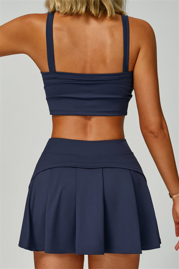 The Uplift Tank Top