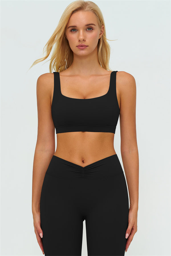 The Lushness Leggings