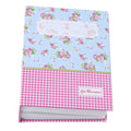120 Pockets Mini Film Album Photo Storage Case Fashion Home Family 1 piece Friends Saving Memory Souvenir Scrapbook Albums Gifts For Loved Ones