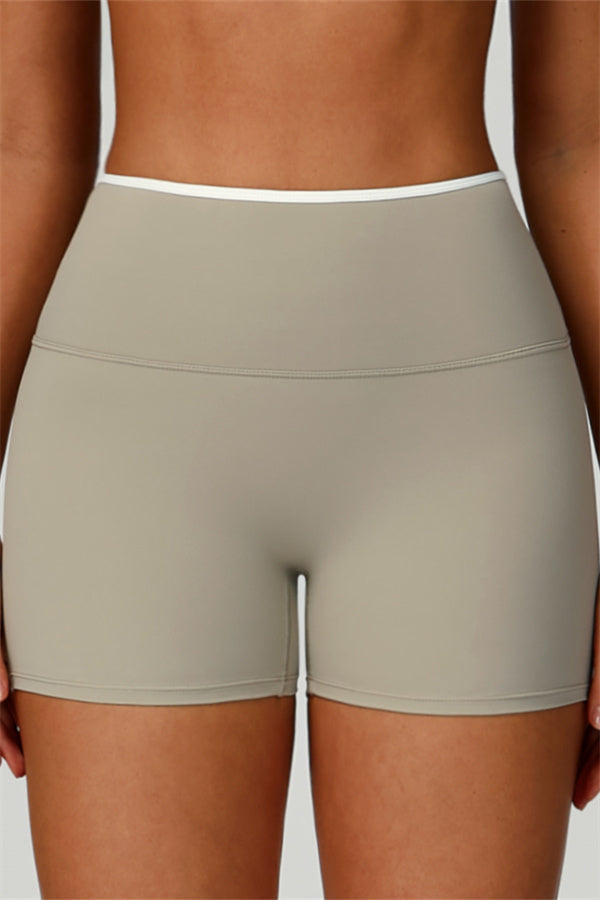 The Quest Tank Shorts 2-Piece Set
