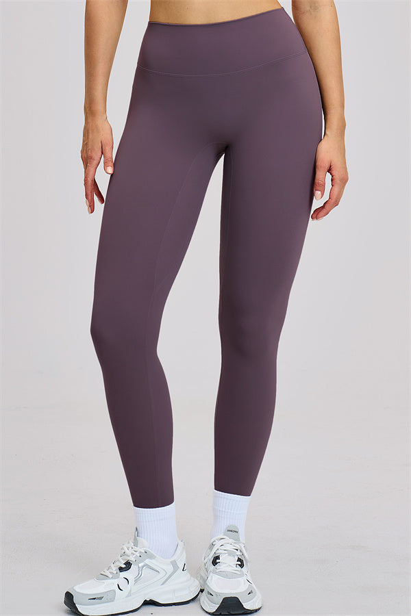 The Zestful Sports Bra Leggings 2-Piece Set