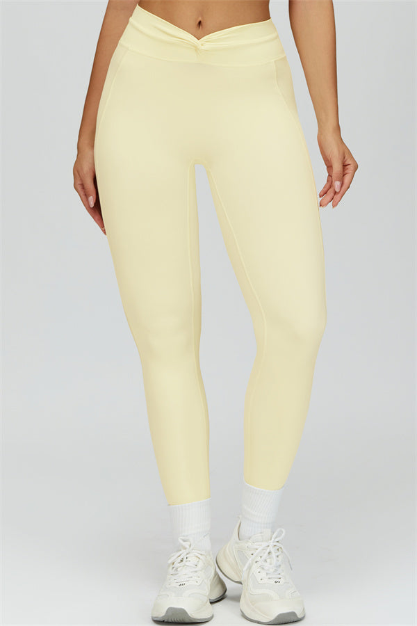 The Dreamy Leggings