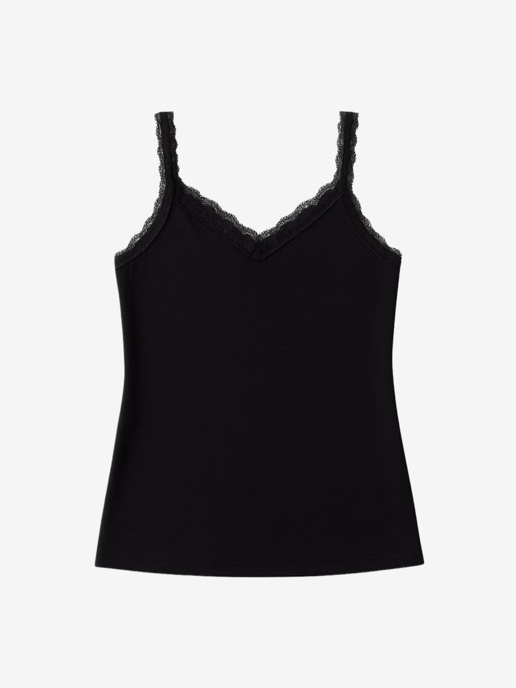 Ginger Cami