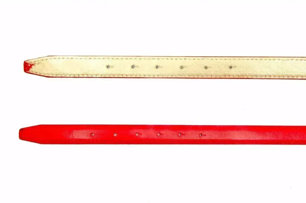 Stylish Women's Belt
