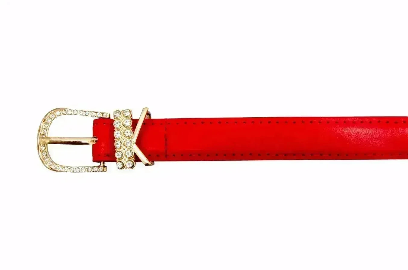 Stylish Women's Belt