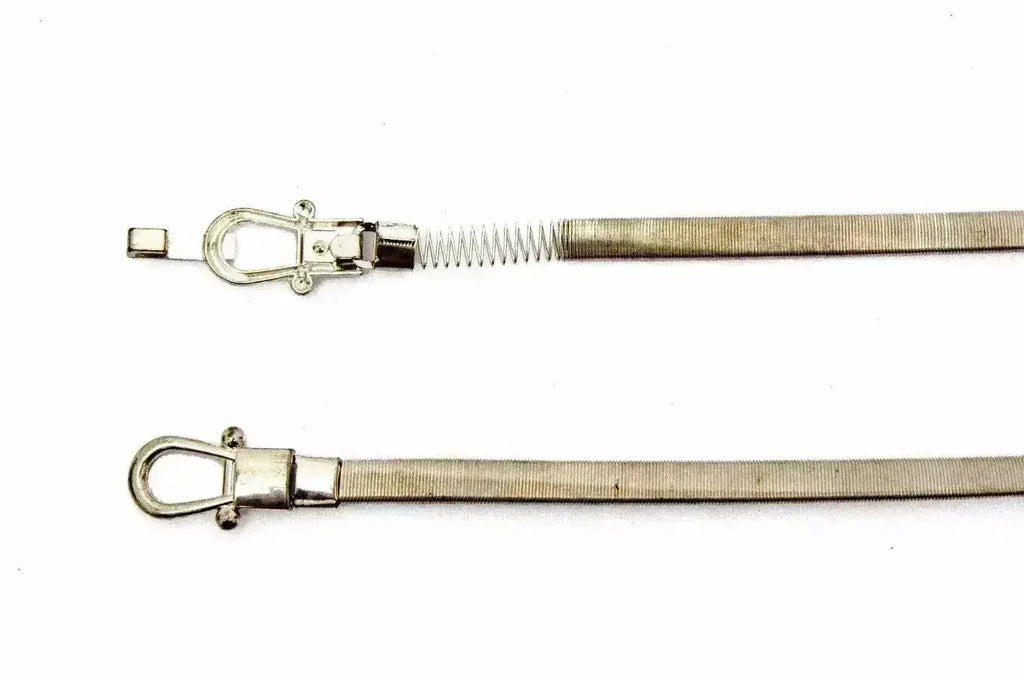 Stylish Women's Belt