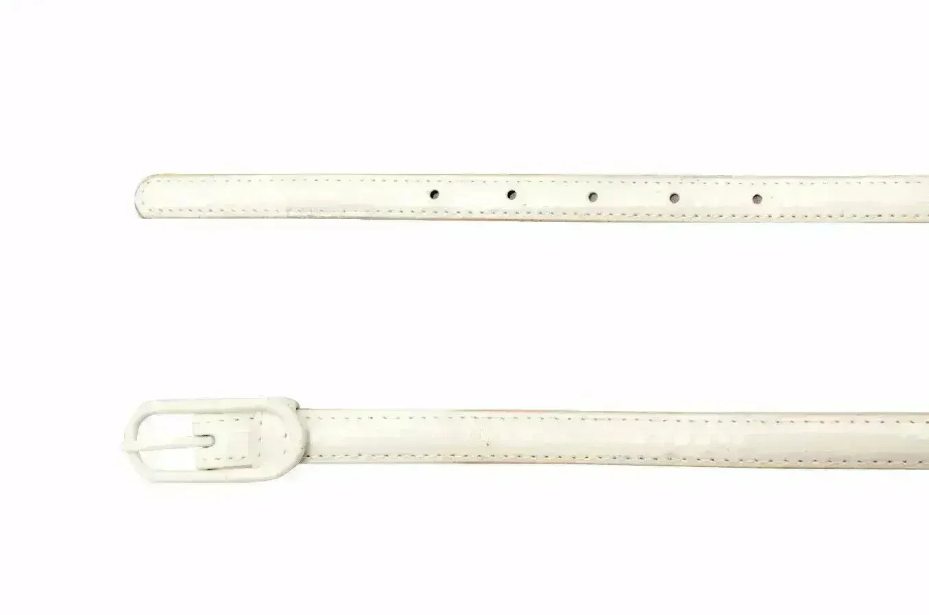 Stylish Women's Belt