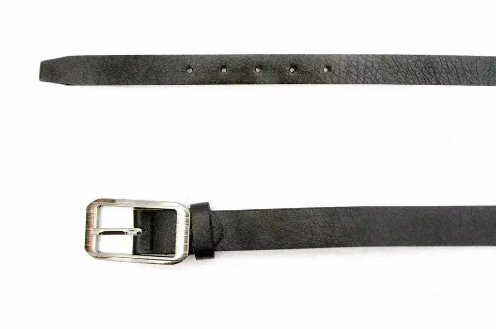 Stylish Women's Belt