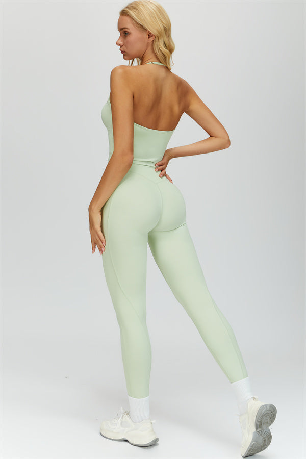 The Dreamy Leggings
