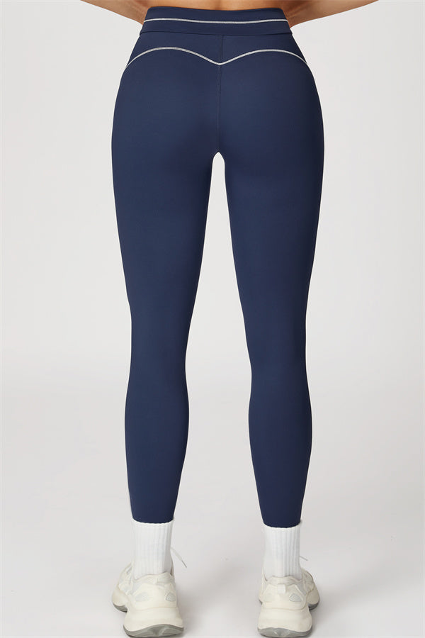 The Amara Sports Bra Leggings 2-Piece Set