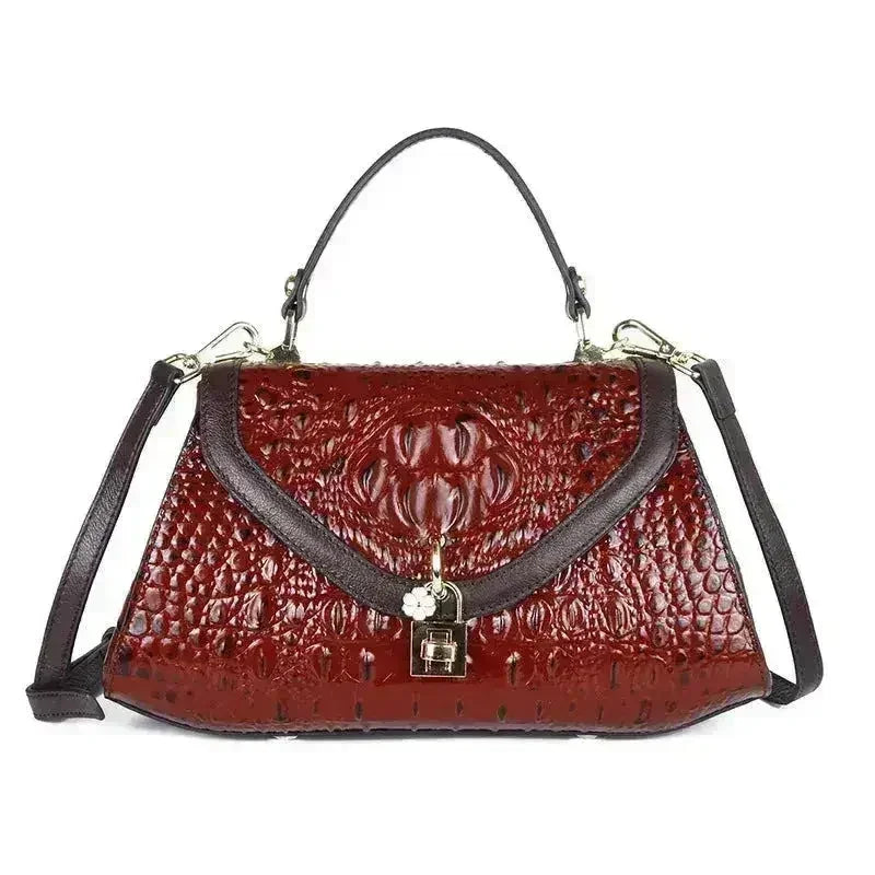 Ladies European and American Style Tote Bag