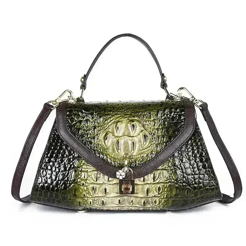 Ladies European and American Style Tote Bag