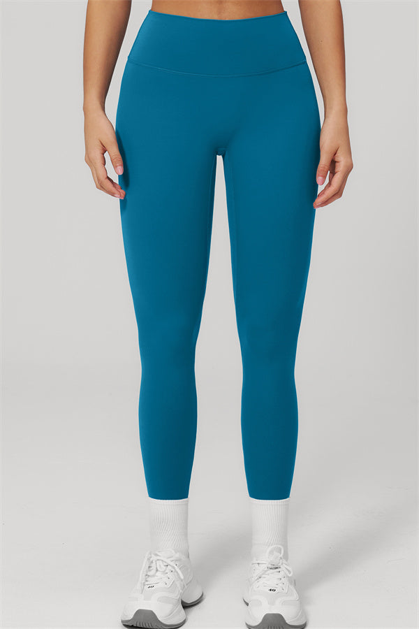 The Rapture Sports Bra Leggings 2-Piece Set