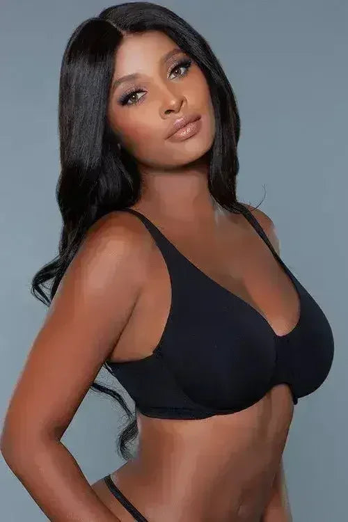 Veronica Bra
