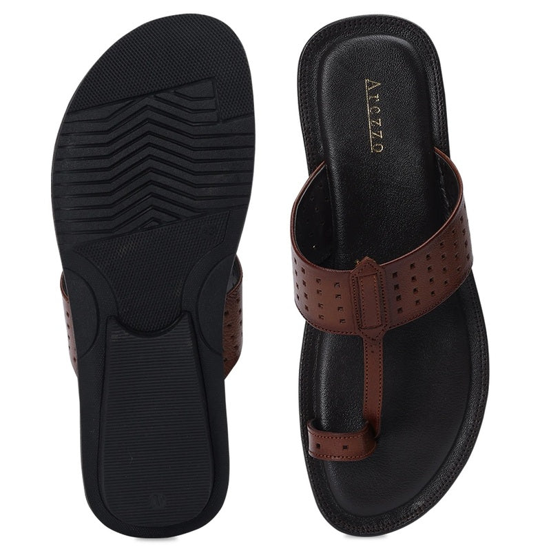 Darcy - Slip-Ons