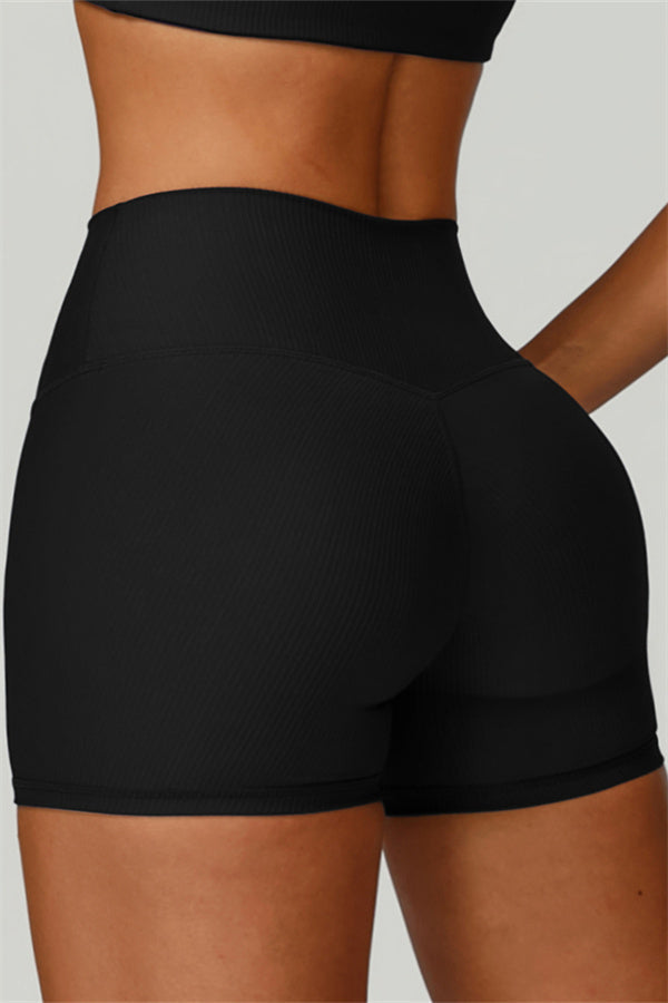 The Burst Tank Shorts 2-Piece Set