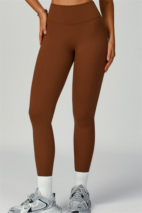 The Thrive Leggings