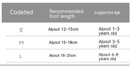 Baby Toddler Cotton Solid Color Short Newborn Casual Comfortable Socks For Kids Boys And Girl