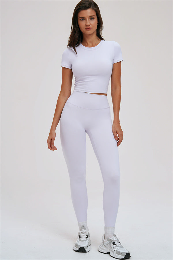 The Svelte T-shirt