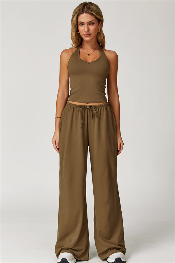 The Sprint Sweatpants