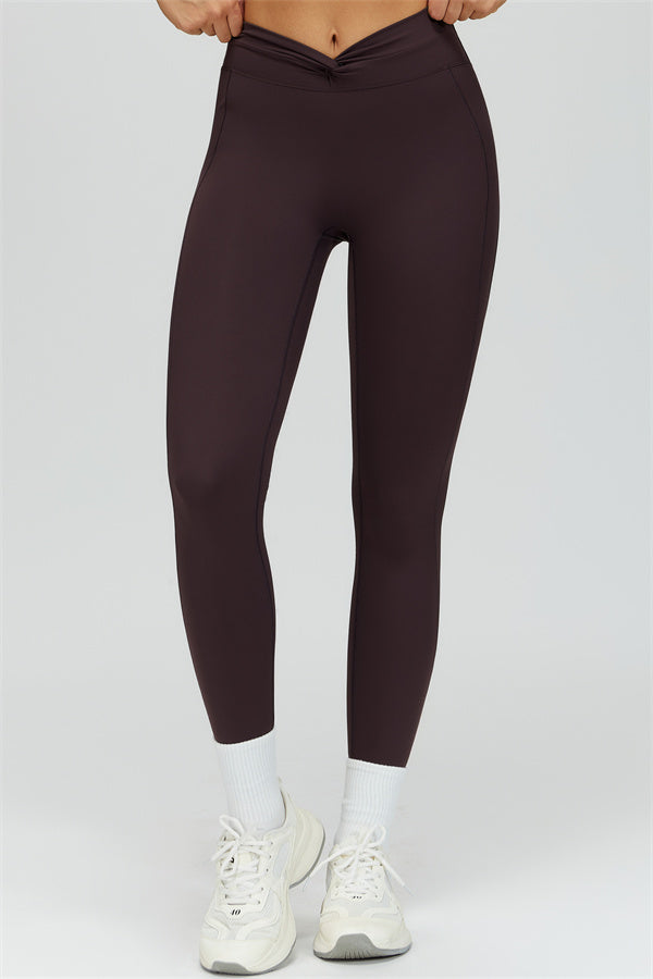 The Dreamy T-shirt Leggings 2-Piece Set